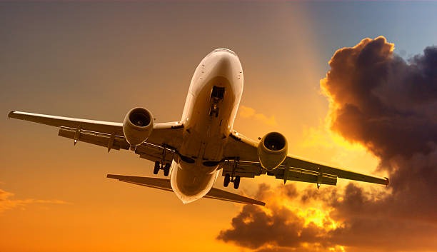 Airline Team