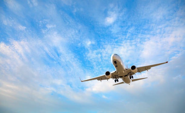 Virginia